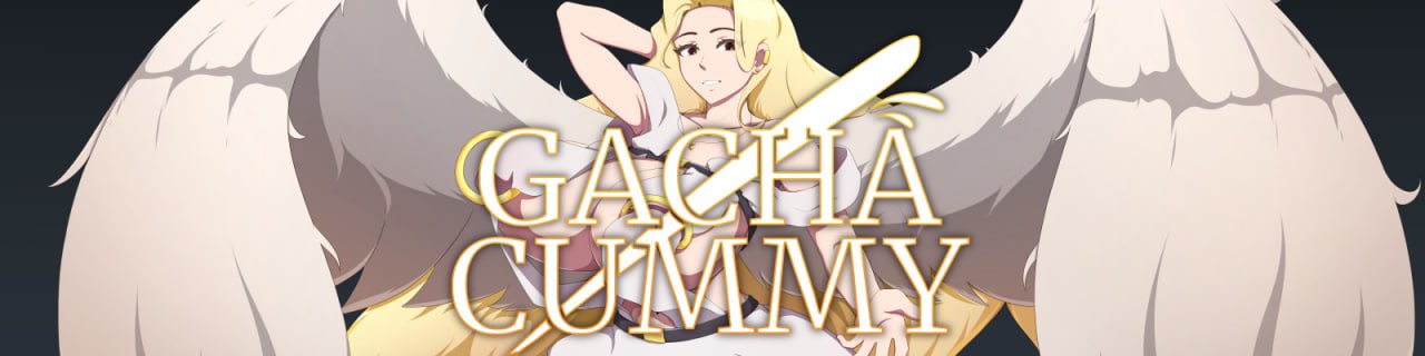 更新[日式SLG/巨乳动态] 扭蛋库米 Gacha Cummy v1.12.1 生肉版 [PC+安卓 7.50G]-爱玩ACG