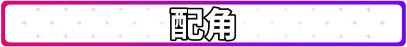 图片[6]-更新[格斗SLG/战斗H/动态] 地下少女：服从之路 UnderGirl: Submission Path v2.1 官中步兵版 [2.0G]-爱玩ACG