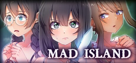 更新[爆款精品/沙盒SLG/全动态] 疯狂岛 生存游戏 Mad Island v0.5.12.2 beta 官中版+DLC+去码+控制台代码 [1.70G]-爱玩ACG