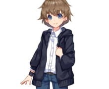 图片[3]-更新[精品RPG/逆推/男性受/动态] 不可思议之国的梦魔 不思議の国のサキュバス Ver2.20 AI汉化版+存档 [990M]-爱玩ACG