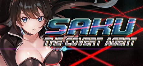 更新[解密SLG/全动态] 特务朔的秘密行动 Saku the Covert Agent v26.07.03 官中步兵版+存档 [1.0G]-爱玩ACG