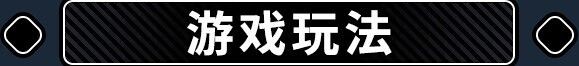 图片[3]-补档【互动SLG/抚摸触摸/动态】调教按摩店 ～玛丽篇～（飼いならすマッサージ店 ～マリ編～） Ver1.1.2 Steam官中步兵版 [560M]-爱玩ACG