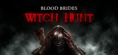 新作[射击FPS/3D作品/动态] 血新娘：猎巫 Blood Brides Witch Hunt V1.0 Full 生肉版 [5.30G]-爱玩ACG