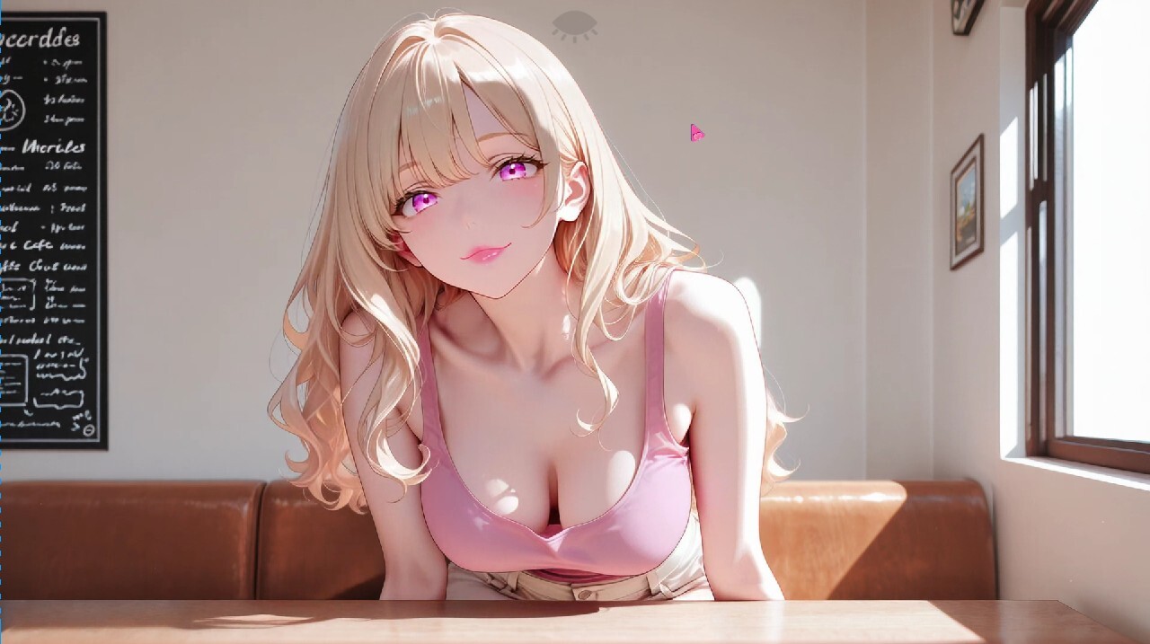 图片[1]-新作[日式SLG/动态] 三只肛交小母猪 The 3 Anal Piggies 官中步兵版 [1.20G]-爱玩ACG