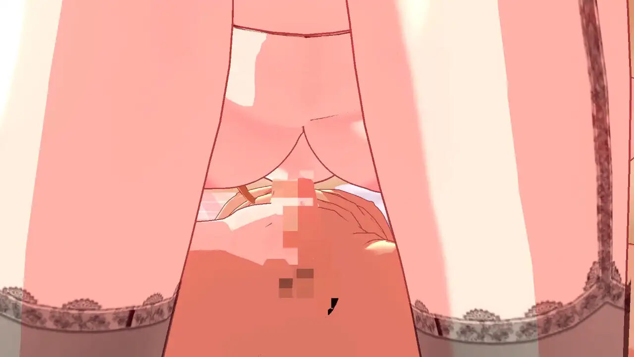 图片[3]-新作[日式SLG/Live2D动态] 火焰少女育成计划 炎の少女育成計画 生肉版 [280M]-爱玩ACG