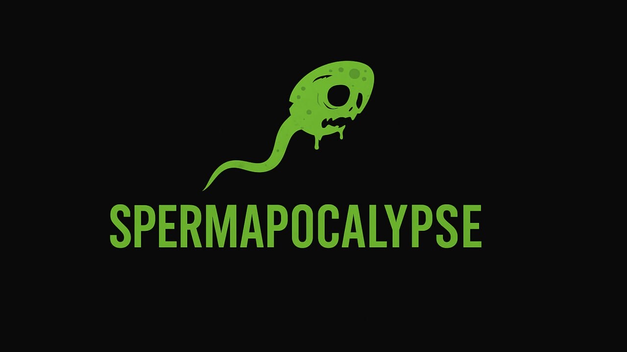 更新[3D射击/扶她/动态] 精陨纪元 Engine Spermapocalypse v1.5.2 官中步兵版 [1.70G]-爱玩ACG