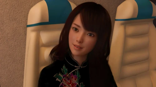 更新[亚洲风SLG/动态] 日本的新起点 New Beginnings in Japan Ch.2 v0.8.5 汉化版 [PC+安卓 6.80G]-爱玩ACG