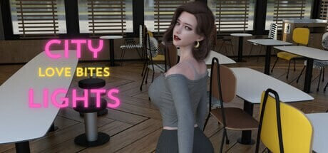 更新[亚洲风SLG/动态] 爱欲之都 第一季再启 City Lights Love Bites S1 V1.1.6.5 官中步兵版 [21.0G]-爱玩ACG