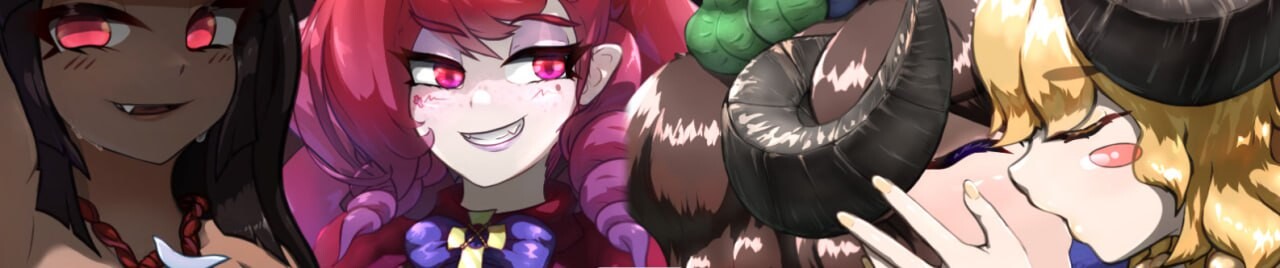更新[动作ACT/像素动态] 怪物诅咒 MonCurse v0.7.1.1.2 官中步兵版+存档 [PC+安卓 670M]-爱玩ACG