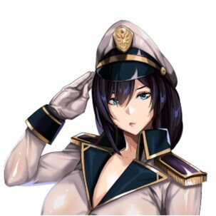 图片[2]-更新[卡牌RPG/肉鸽元素/Live2D动态] 苍海的女间谍 蒼海のレディ・スパイ Ver1.0.1 官中步兵版+全回想存档 [870M]-爱玩ACG