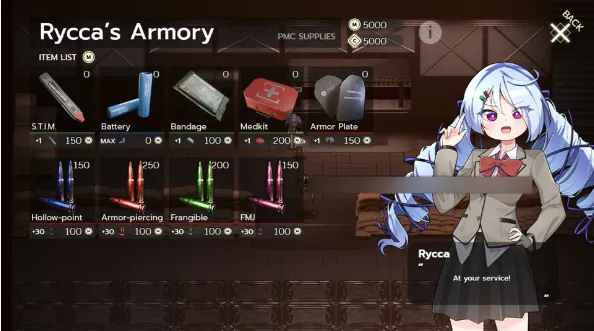 图片[1]-更新[日式RPG/雌小鬼/动态] 雌小鬼淫纹RPG こんにちは！Hゲーム v0.0.9 Hf3 AI汉化版 [1.20G]-爱玩ACG