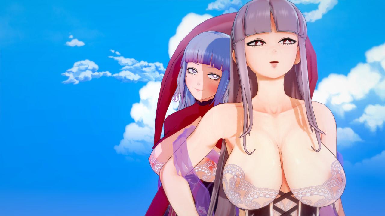 更新[日式RPG/NTR动态] 暮色王座：被遗忘的国度 Duskthrone The Forsaken Realm v0.15.0F HF 官中步兵版 [2.20G]-爱玩ACG