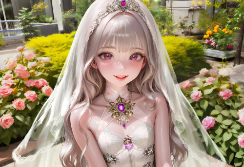 更新[日式SLG/动态] 养育尤里 Raise Yuri v0.7 汉化步兵版 [PC+安卓 6.50G]-爱玩ACG