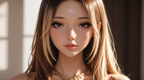 图片[3]-更新[日式SLG/动态] 沉沦之路 Into the Industry Ch.7 汉化版 [PC+安卓 1.70G]-爱玩ACG