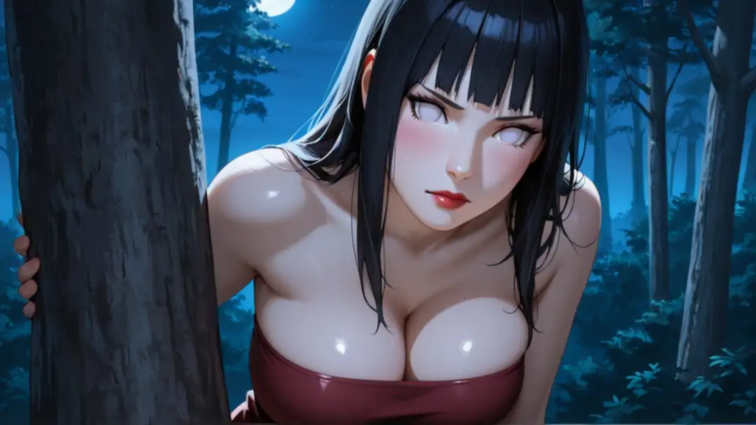 更新[日式SLG/动态] 自来也归来 LeafFlow v0.06 汉化版 [PC+安卓 4.50G]-爱玩ACG