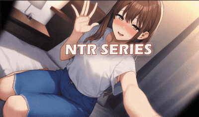 更新[日式SLG/动态] NTR Series v1.3.0 官中步兵版 [PC+安卓 3.10G]-爱玩ACG