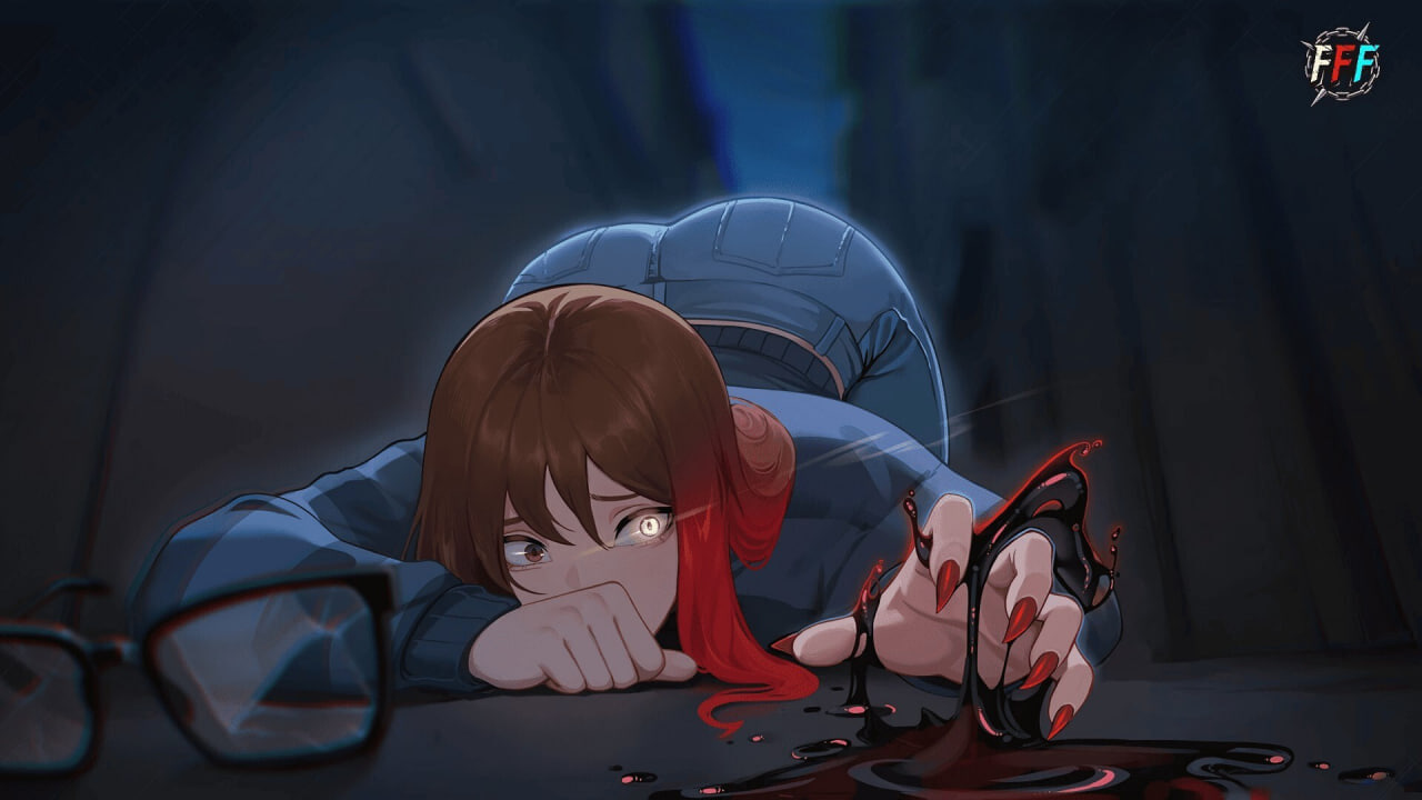 图片[1]-更新[日式SLG/扶她动态] 扶她干伪娘 FUTA FUCKS FEMBOYS Pre Alpha v1.1.12 官中步兵版+DLC [2.80G]-爱玩ACG