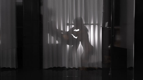 更新[欧美SLG/动态] 债已偿还 A Debt Paid Ch.1 v0.35 汉化版 [PC+安卓 6.40G]-爱玩ACG