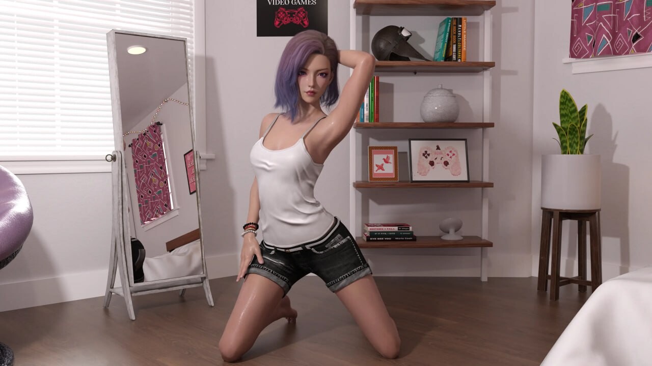 更新[欧美SLG/动态] 君主 Sovereign v19.0 汉化版 [PC+安卓 2.70G]-爱玩ACG
