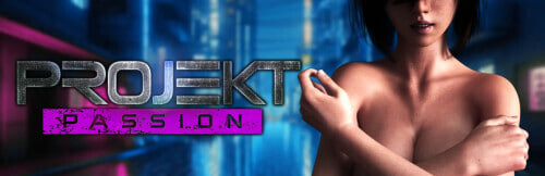 更新[欧美SLG/动态] 激情计划 Projekt: Passion S3 v0.18 汉化版 [PC+安卓 8.40G]-爱玩ACG
