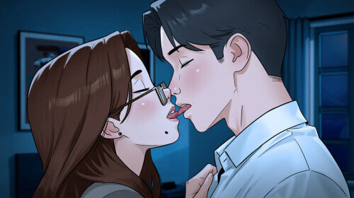 图片[2]-更新[欧美SLG/动态] 禁忌祈罪妈妈的诱惑  Christian Mother  v0.02  AI汉化步兵版  [PC+安卓 1.5G]-爱玩ACG