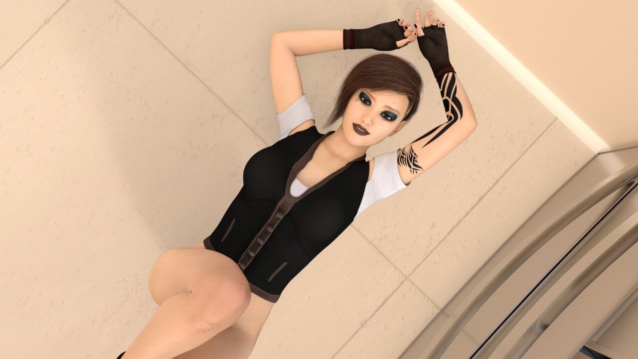 更新[欧美SLG/动态] 超级英雄烂透了 Superheroes Suck v2.086 汉化版 [PC+安卓 7.20G]-爱玩ACG