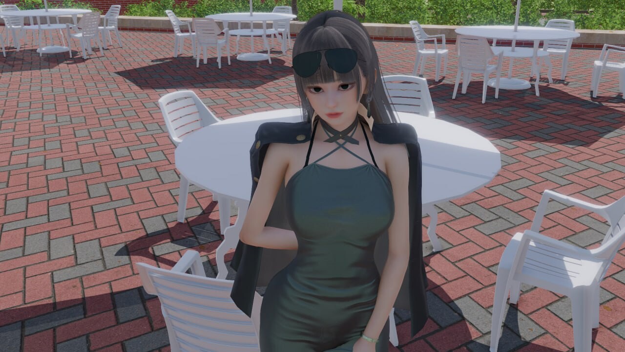 图片[1]-更新[欧美SLG/动态]异世界   ISEKAI CHAN!  v0.3.1 AI汉化步兵版 [PC+安卓 3G]-爱玩ACG