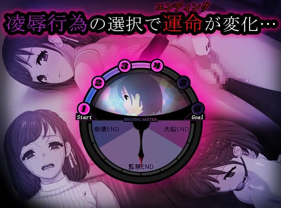 图片[2]-更新[爆款SLG/互动养成/动态] ROOM – 24小时无死角偷窥 ROOM– 24/7 Total Surveillance v26.09.23 官中步兵版+存档 [1.80G]-爱玩ACG