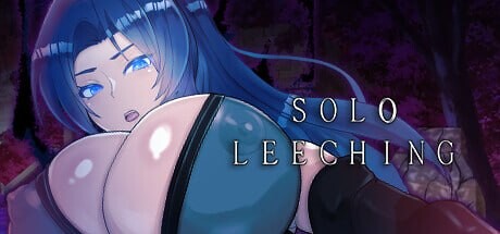 官中步兵版[日式RPG/异种X/巨乳爆乳] 我独自搾精~35岁魔术师的搾精之旅 35才魔術師の搾精一人旅 官中步兵版+存档 [730M]-爱玩ACG