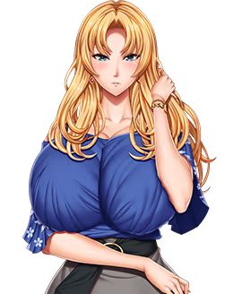 图片[2]-新作[日式ADV/巨乳] 家庭教师 姐妹的 Home Teacher Sister’s 官中+2DLC [6.0G]-爱玩ACG