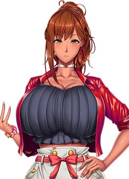 图片[3]-新作[日式ADV/巨乳] 家庭教师 姐妹的 Home Teacher Sister’s 官中+2DLC [6.0G]-爱玩ACG