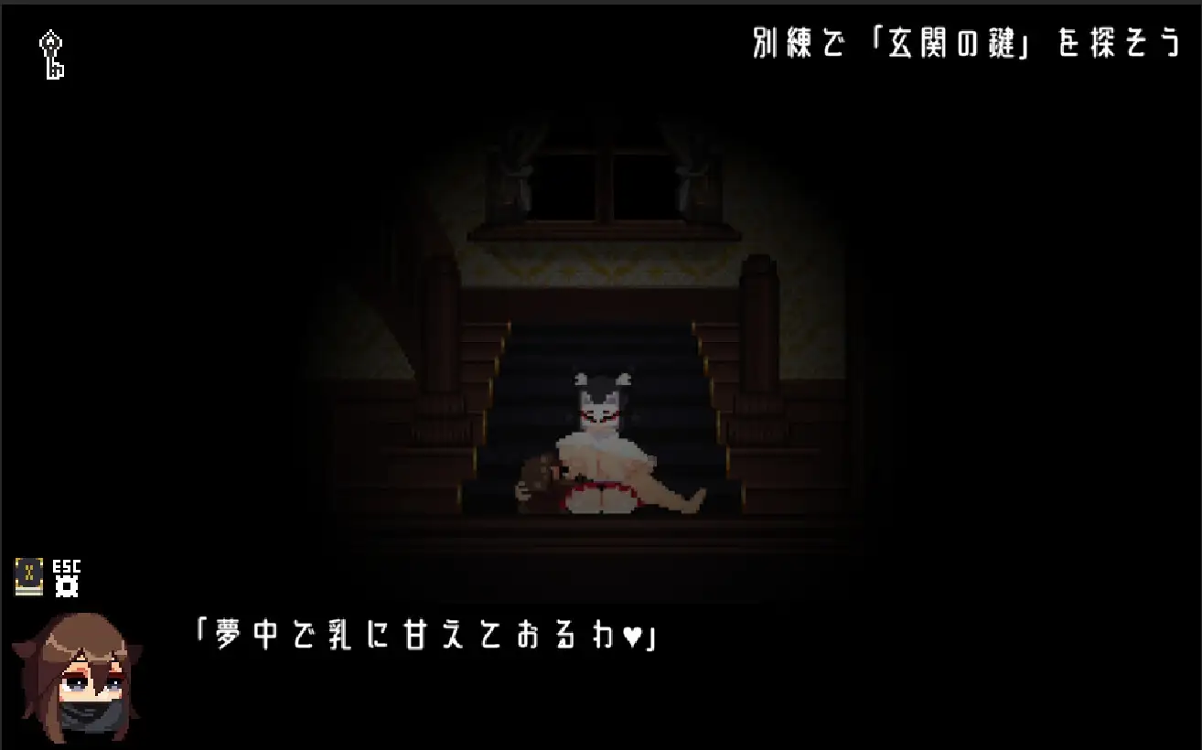 RJ01108281 img smp6