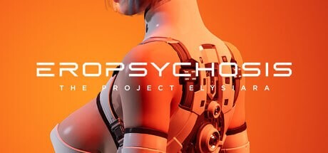 更新[互动3D/动态] 色博精神病：伊利希亚计划 Eropsychosis The Project Elysiara v1.0.3 官中步兵版+存档 [5.0G]-爱玩ACG