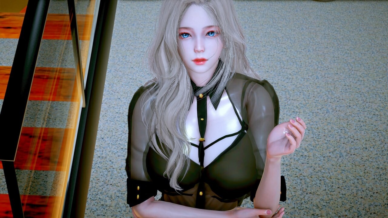 更新[亚洲风SLG/动态] 屠戮者神话 Myth of Slayer Ch.12 汉化版 攻略模组 [PC+安卓 5.90G]-爱玩ACG