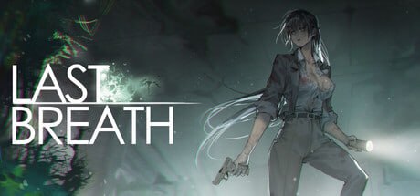 更新[日式ACT/动态]最后的气息  Last Breath v26.10.09 官中版 [730M]-爱玩ACG