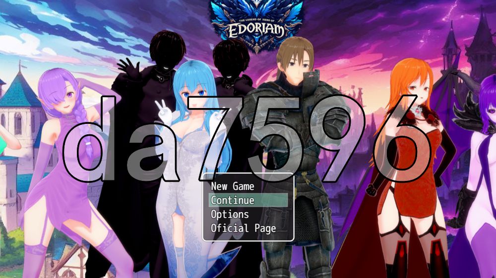更新[日式RPG/动态] 少校的释放 Release of Major v0.3.9.7 AI汉化步兵版 [3.80G]-爱玩ACG