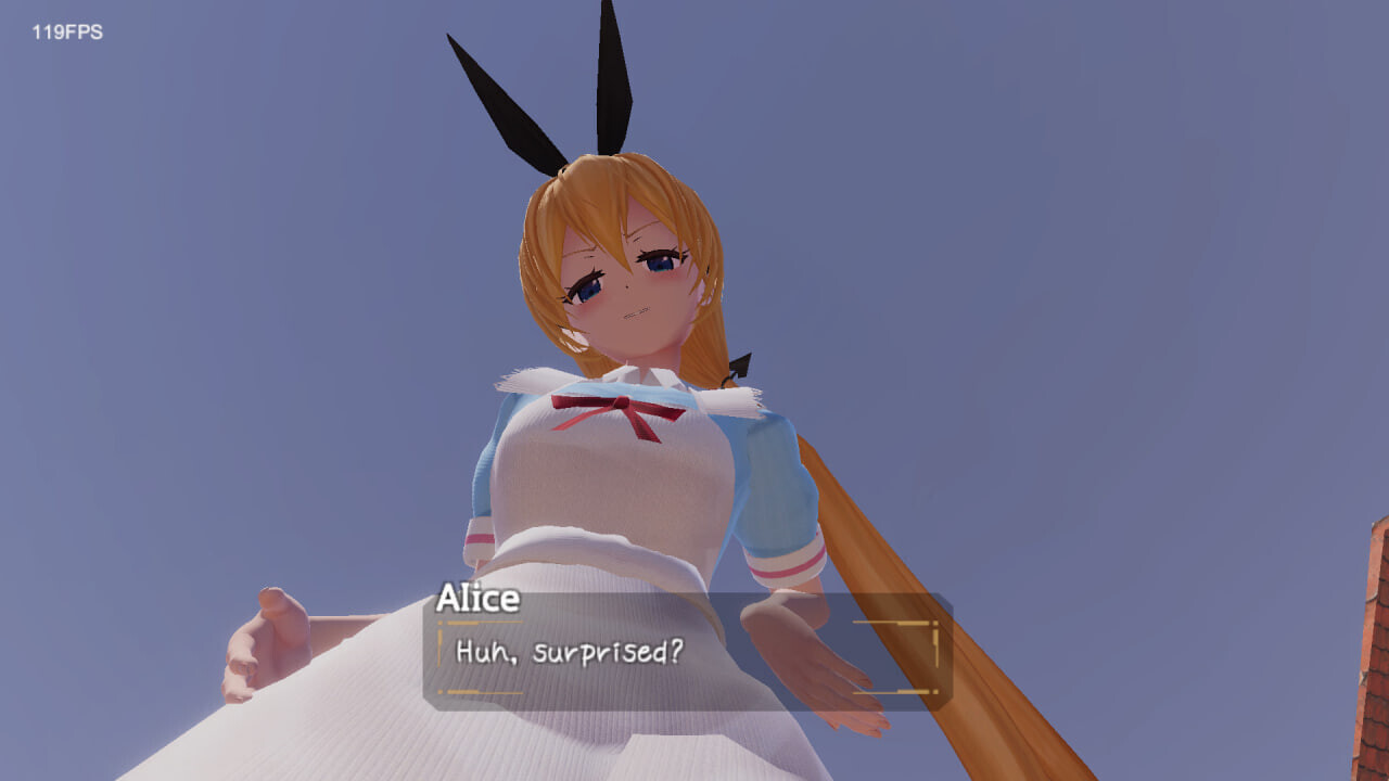 更新[日式SLG/3D作品/动态] 闪光邀请 Glitter Invitation v0.69 生肉版 [3.0G]-爱玩ACG