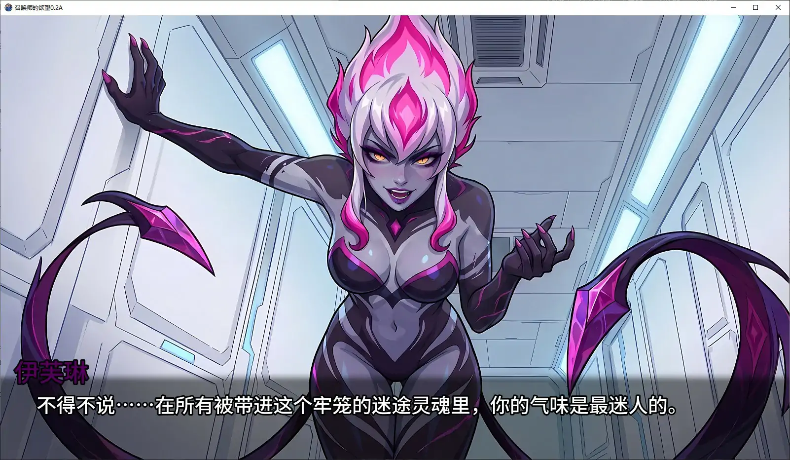 20261004-05bf6330.webp