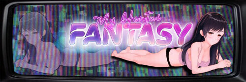 更新[日式SLG/动态] 我的绅士幻想 My Hentai Fantasy v0.18.1 汉化版 [PC+安卓 3.80G]-爱玩ACG
