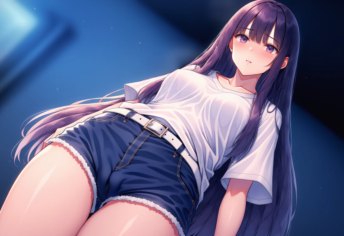 20260912-8e2d4bdc.webp