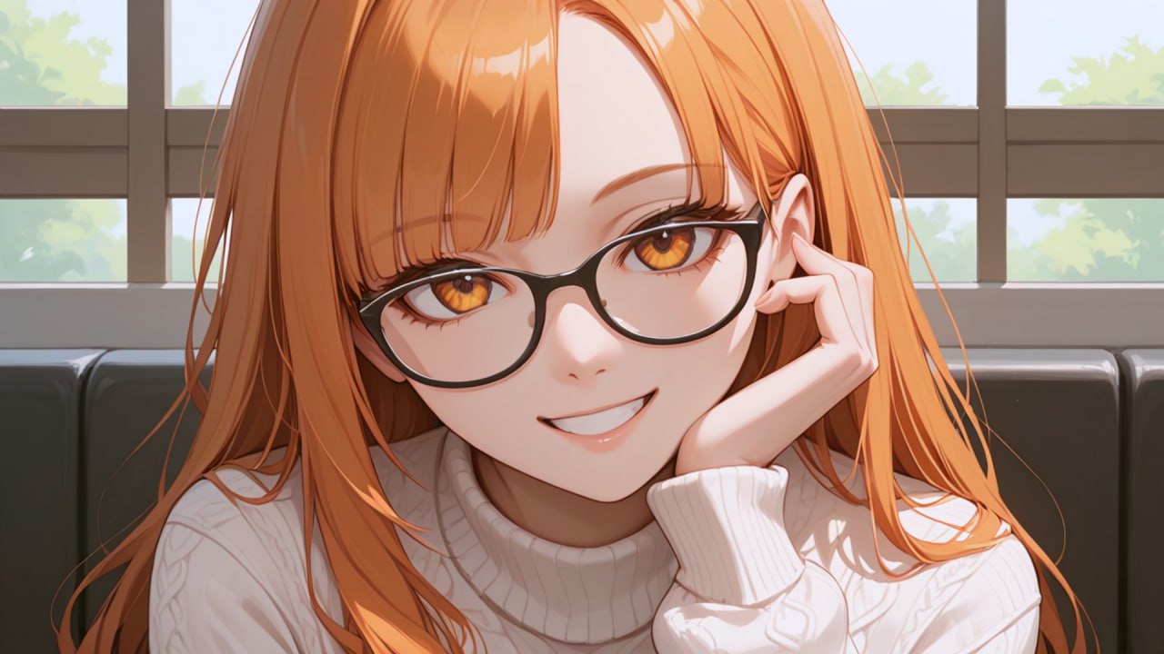 更新[日式SLG/动态] 热门话题 Heated Hashtag DLC v1.0 汉化版 [PC+安卓 4.10G]-爱玩ACG