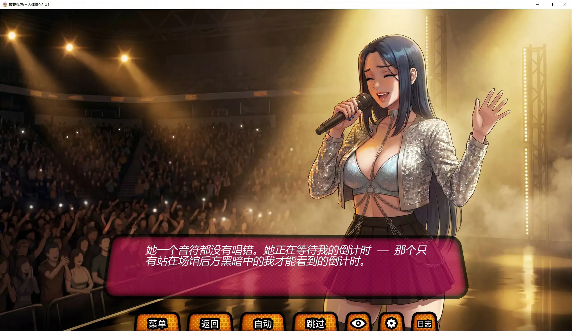 20261009-afa85ce0.webp