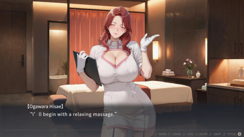 图片[2]-更新[日式SLG/NTR/动态] 不良婚姻惩罚师 不倫婚姻審判官 v26.10.15 官中步兵版+存档 [1.0G]-爱玩ACG