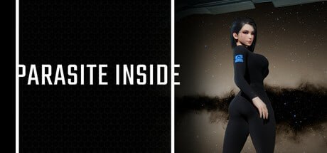 更新[欧美3D/动态] 寄生虫内部 Parasite Inside v0.4.5 生肉步兵版 [2.50G]-爱玩ACG
