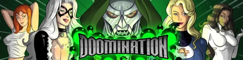 更新[欧美SLG/动态] 统治 Doomination v0.5.0 汉化版+作弊码 [PC+安卓 3.90G]-爱玩ACG