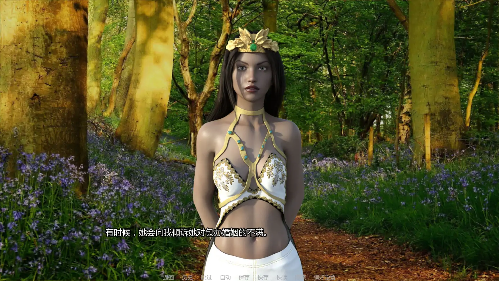 20261004-078e08cf.webp