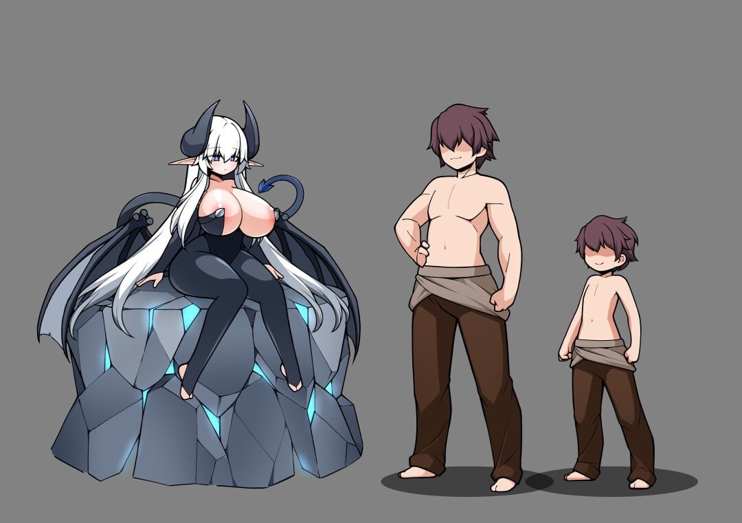 更新[精品SLG/动态] ProjectR Ver0.9.1.0 官中版+存档 [190M]-爱玩ACG